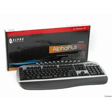 GOLDWIN Alphaplus_이미지