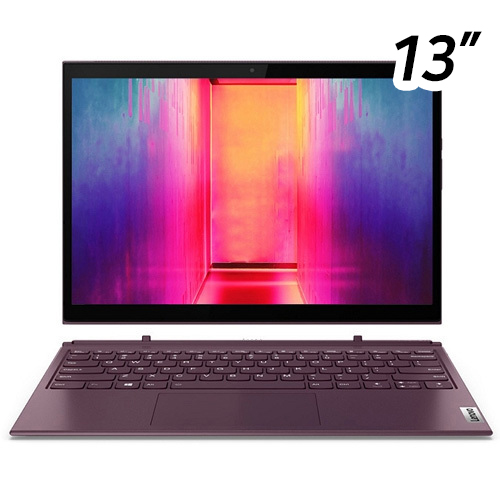 레노버 요가 Duet7 82AS0052KR (SSD 256GB)