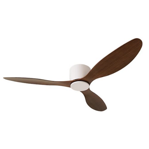 �ν��� ������2 R