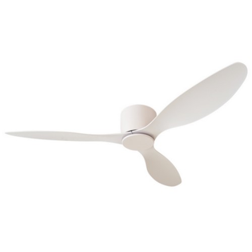 로슬러 프라임2 R <b>실링</b><b>팬</b> 107cm