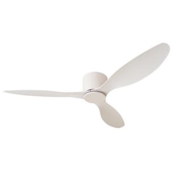 로슬러 프라임2 R <b>실링</b><b>팬</b> 107cm