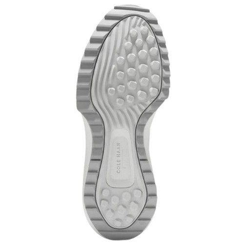 ���� CHSO4E310WT