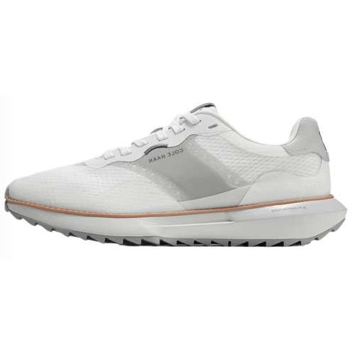 ���� CHSO4E310WT