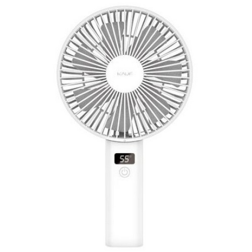 이음전산 KAUF KF-HF505_이미지