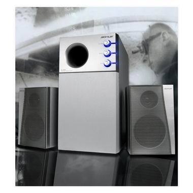 SONUS S-220_이미지