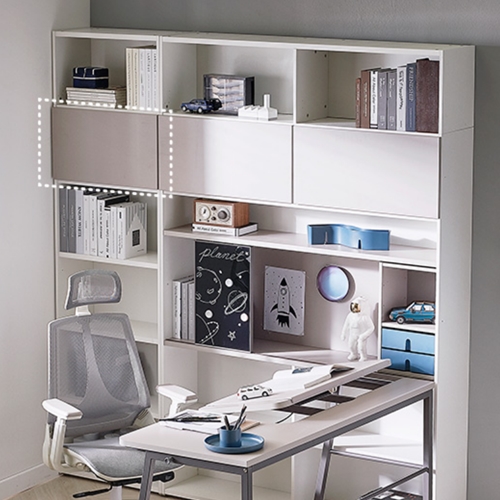 ��ǰ �� �̹���