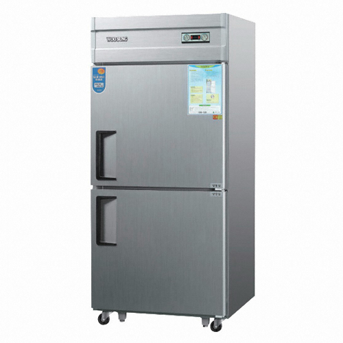 CWS-831RF (30박스)