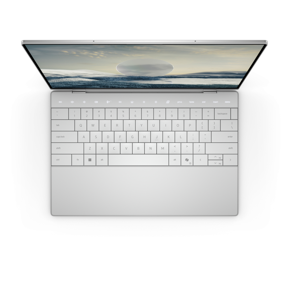 DELL XPS 13 9340 WP02KR (리퍼비시)_이미지