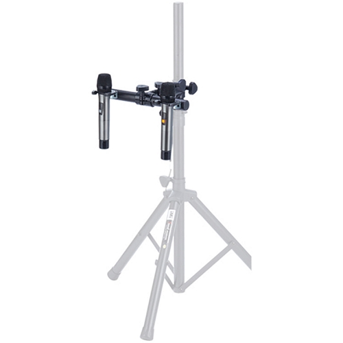 아이엠아이 MT-2T (정품)_이미지