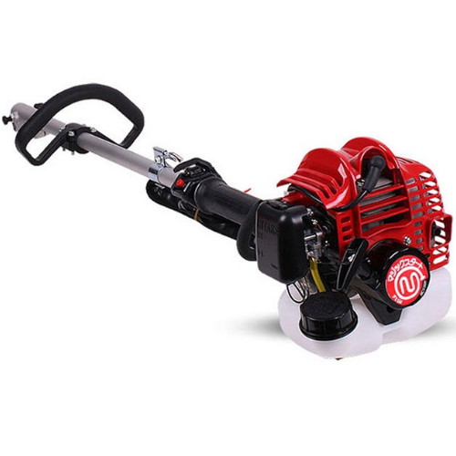 ����߸� ������ ���ʱ� �и��� BC2600M-BK (����߸� ����)
