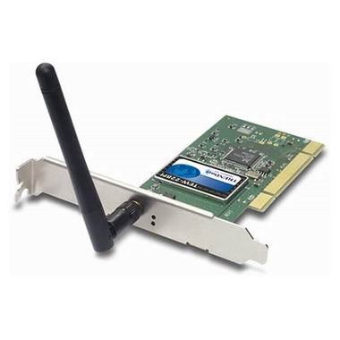TRENDnet TEW-228PI PCI 무선랜카드_이미지
