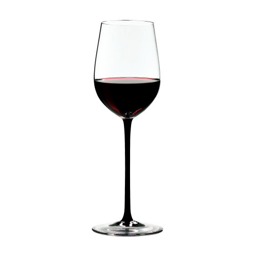 리델 소믈리에 블랙타이 머추어 보르도 1본입 4100/0_이미지
