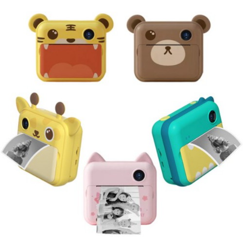 �ҴټҶ� ��� ����Ʈ ���� ī�޶�