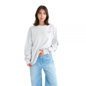 �Ͻ� ��� BELLIS ���� Ƽ���� RLT254033HER ����Ʈ �׷��� 906063