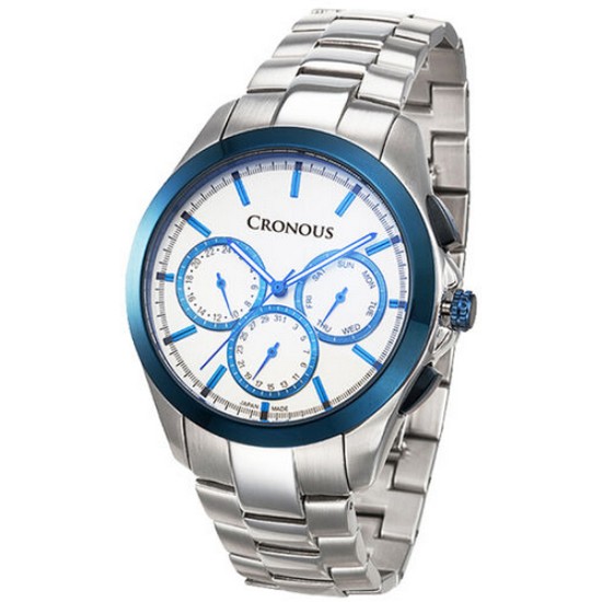 ũ�γ뽺 CRD88015B-BLWT