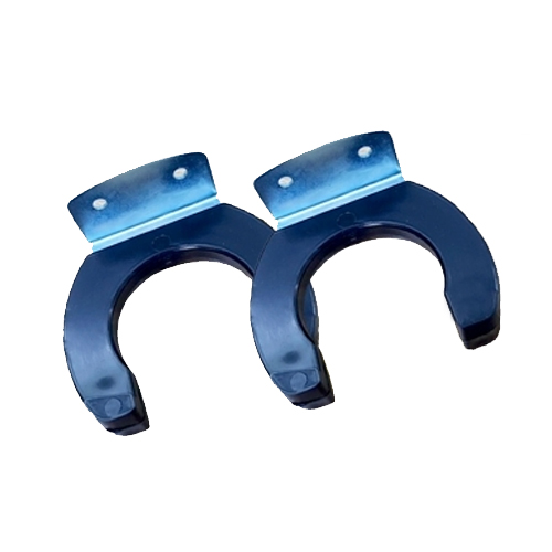 �ڸ߽� ���ڵ� ��ĳ�� ��ġ�� ZSB-01W