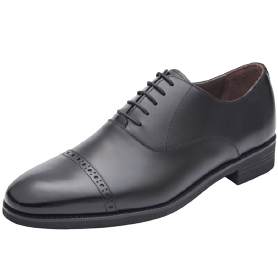 �ݰ� ������ �Ұ��� ����ȭ MEX2162FG13