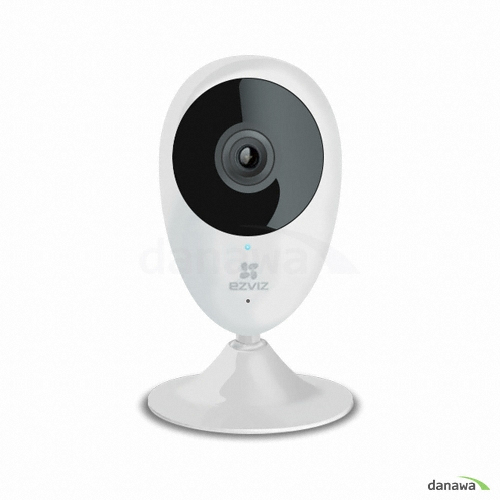 EZVIZ C2C (단품)