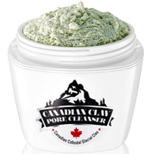 �ƿ��ǻ�Ľ� �׿��� �������� ĳ�׵�� Ŭ���� ���� Ŭ���� 120g