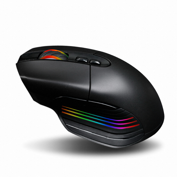 ��Ÿ ��Ÿ��� ������ų ��īƮ���� RGB ���̹� ���콺