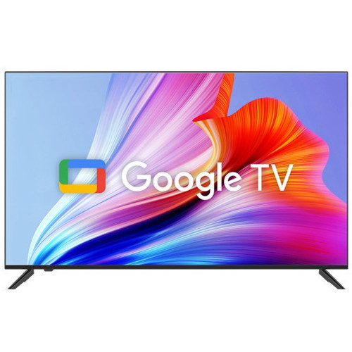 이노스 S4301KU (스탠드+사운드바, DS-750)_이미지