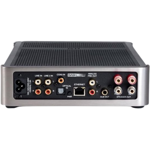 ���� DS-A101-G