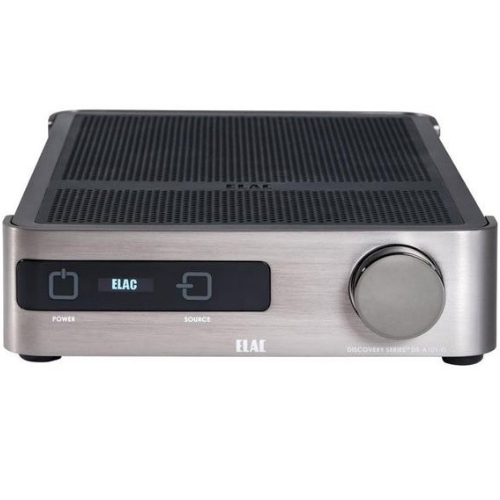 ���� DS-A101-G