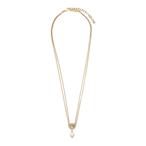 페라가모 팔찌 SS26 776608760783ORO PERLA 7126846_이미지