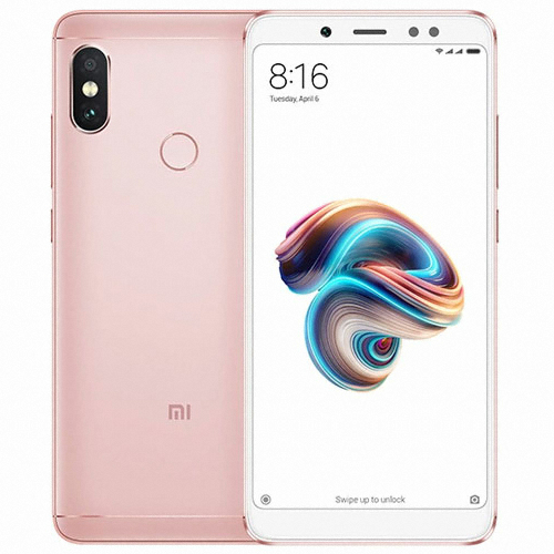 ������ ����� ��Ʈ5 LTE 64GB, �ڱ���