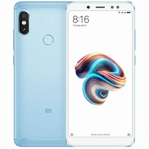 ������ ����� ��Ʈ5 LTE 64GB, �ڱ���