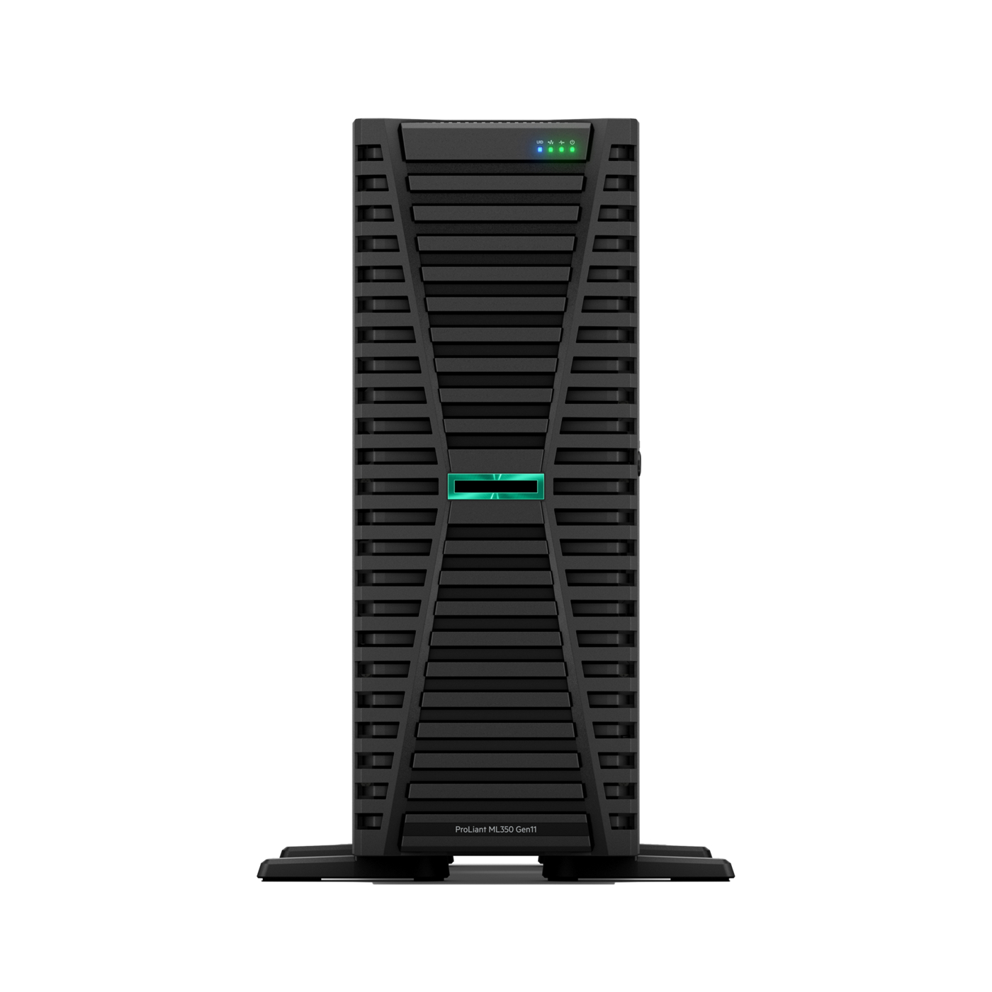 HP 프로라이언트 ML350 Gen11 S4410Y SAS (32GB, HDD 1.2TB)_이미지