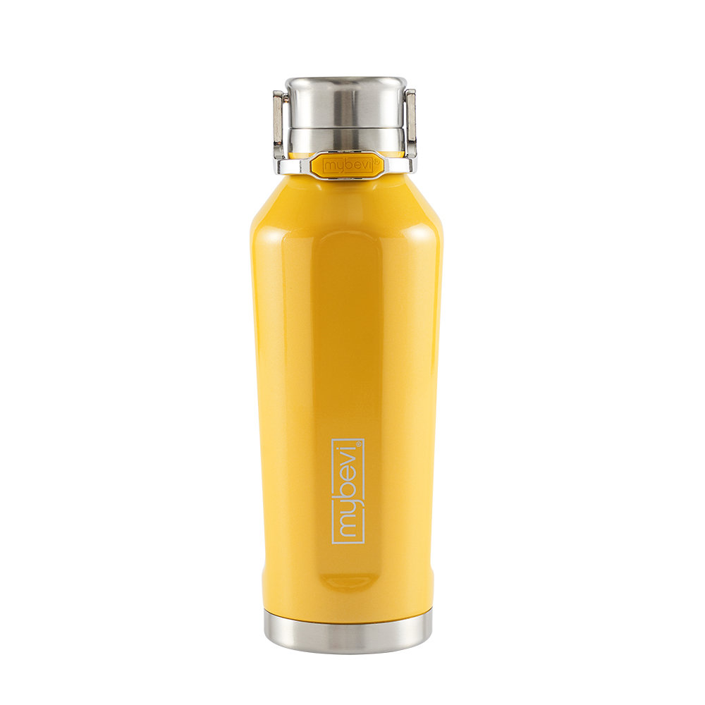 마이베비 콰트로 캔틴 캐리핸들 390ml_이미지