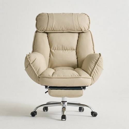 체어스토리 슬리핑 침대형 의자