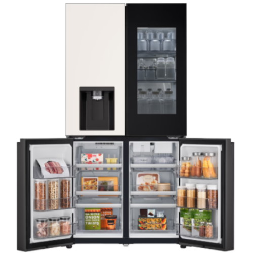 LG���� �������÷��� STEM W826GBB482