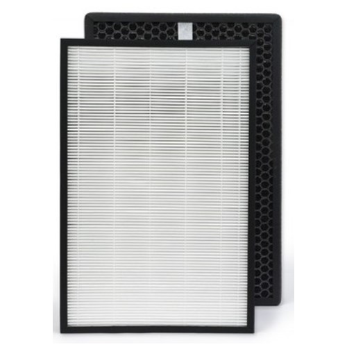 삼성전자 블루스카이 9000 전용 CFX-2TAA 호환용 일체형필터