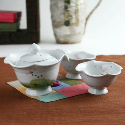 ���ְ��� ���� ������ ����ٱ� 2�μ�Ʈ