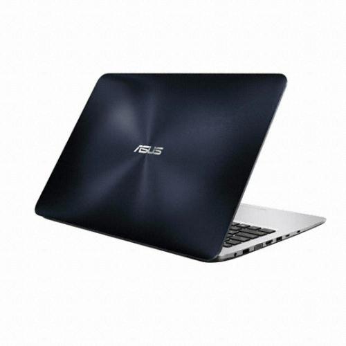 ASUS A556UQ-DM985D (�⺻)
