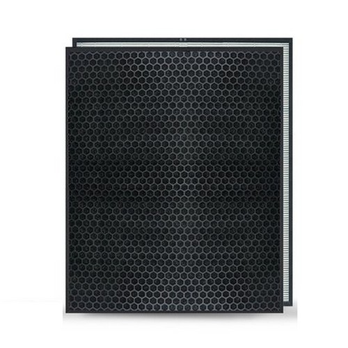 하우스필터 삼성전자 블루스카이 3000/6000 전용 CFX-G100D 호환용 일체형필터 (일반형, 1개)_이미지