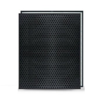 하우스필터 삼성전자 블루스카이 3000/6000 전용 CFX-G100D 호환용 일체형필터