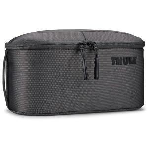 수리 PC 가방 SUBTERRA2 MB SLEEVE16 TSS416 od