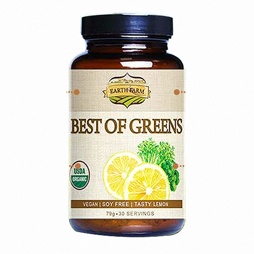 ��Ÿ�θ��� ���� ����� ����Ʈ ���� �׸� ����� 79g