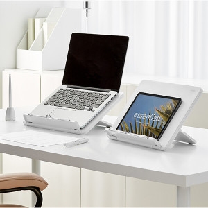 시스맥스 플립 북 스탠드 독서대_이미지