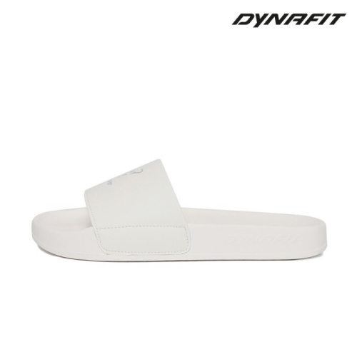 다이나핏 슬라이더 레오 Off White YUS26N51W3 YUS26N51 359090이미지입니다. 누르면 해당 게시물로 새창이동합니다.