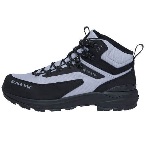 블랙야크  가이드 GTX ABYSHXU908GY