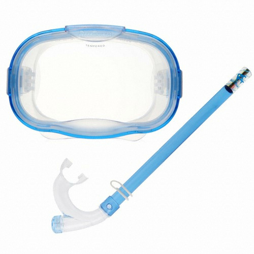 ���� RC-9202 ������� ����Ŭ��Ʈ Ŭ�������