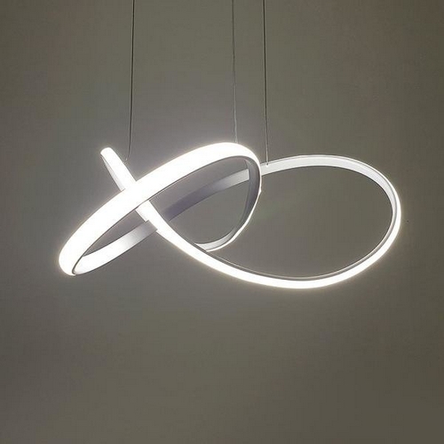 투플레이스 LED 마르소 펜던트 30W