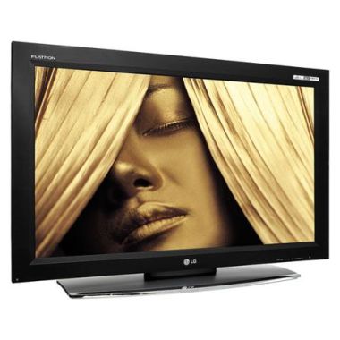 LG전자 플래트론 L3200T