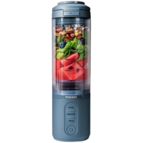 피티코퍼레이션 도깨비방망이 픽앤고 TBP-A0510 (스노우화이트)_이미지