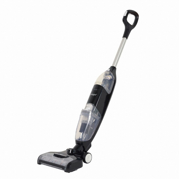 지웰 벤투스 아쿠아 프로