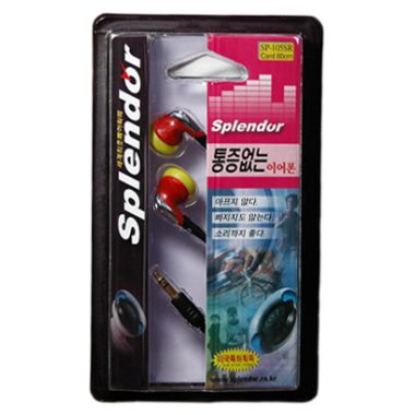 �������� SP-105SR